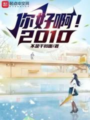 你好啊2010笔趣阁免费阅读无弹窗